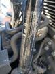 2013 Harley-Davidson Flhx Street Glide