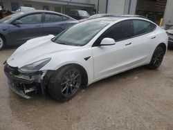 2023 Tesla Model 3 for sale in Houston, TX