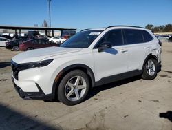 Honda salvage cars for sale: 2023 Honda CR-V Sport