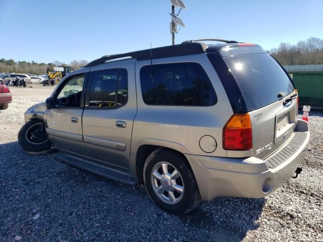 2003 GMC Envoy XL