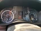 2022 Dodge RAM 3500