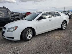 2012 Chevrolet Malibu LS for sale in Tucson, AZ