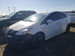 2013 Toyota Prius for sale in Elgin, IL
