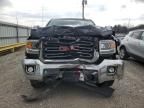 2016 GMC Sierra K2500 SLT