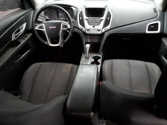 2014 GMC Terrain SLE