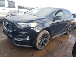 2024 Ford Edge ST for sale in Elgin, IL