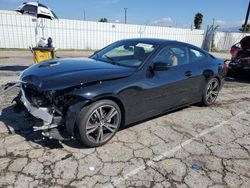 2023 BMW 430I for sale in Van Nuys, CA