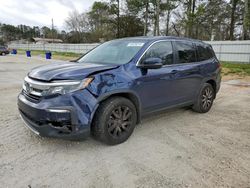 2020 Honda Pilot EXL for sale in Fairburn, GA