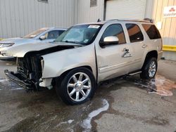 2013 GMC Yukon Denali for sale in New Orleans, LA