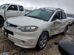 2009 Acura RDX Technology for sale in Magna, UT
