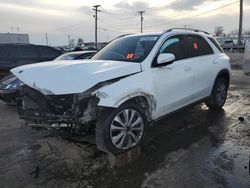 2020 Mercedes-Benz GLE 350 4matic for sale in Chicago Heights, IL