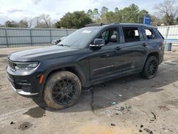 2021 Jeep Grand Cherokee L Limited for sale in Eight Mile, AL