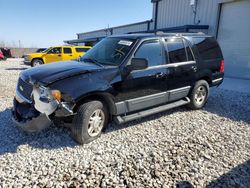 2003 Ford Expedition XLT for sale in Wayland, MI