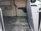 2013 Dodge RAM Tradesman