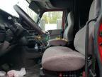 2018 International LT625