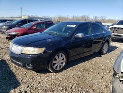 2008 Lincoln MKZ for sale in Louisville, KY