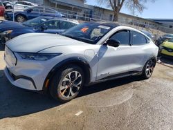 2023 Ford Mustang MACH-E Premium en venta en Albuquerque, NM