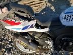 2013 Suzuki GSX-R1000