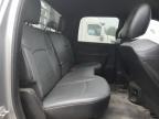 2022 Dodge RAM 3500
