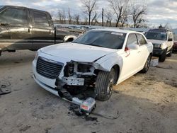 2014 Chrysler 300 S en venta en Bridgeton, MO