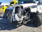 2022 Volvo VN VNL