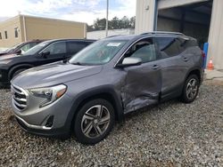 2019 GMC Terrain SLT for sale in Ellenwood, GA