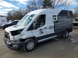 2020 Ford Transit T-250 for sale in North Billerica, MA