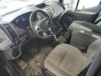 2016 Ford Transit T-150