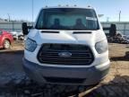 2017 Ford Transit T-250