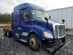 2014 Freightliner Cascadia 113 for sale in Cartersville, GA