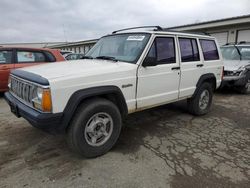 1996 Jeep Cherokee SE for sale in Louisville, KY