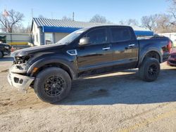 2021 Ford Ranger XL for sale in Wichita, KS