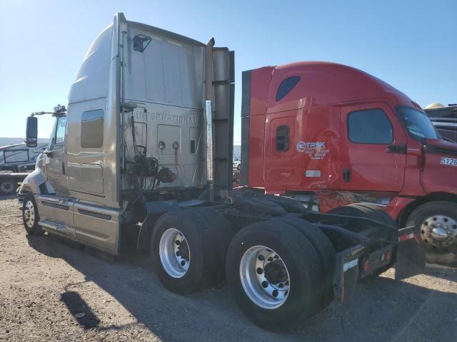 2011 International Prostar Premium