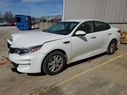 2017 KIA Optima LX for sale in Lawrenceburg, KY