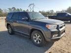 2012 Toyota 4runner SR5