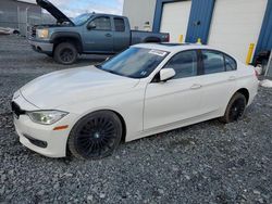 2013 BMW 328 XI for sale in Elmsdale, NS