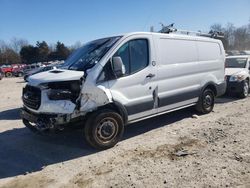2018 Ford Transit T-250 for sale in Madisonville, TN