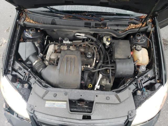 2007 Chevrolet Cobalt LT