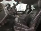 2012 Ford F250 Super Duty