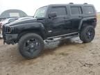 2010 Hummer H3