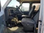 1990 Ford Econoline E350 Super Duty Van