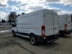 2017 Ford Transit T-250