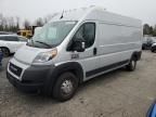 2022 Dodge Ram Promaster 2500 2500 High