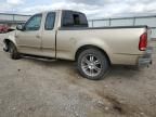 1999 Ford F150