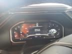 2024 GMC Sierra K2500 AT4