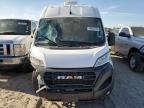 2023 Dodge RAM Promaster 2500 2500 High