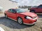 2006 Chevrolet Monte Carlo SS