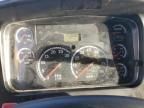 2014 Freightliner M2 106 Medium Duty