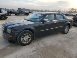 2010 Chrysler 300 Touring for sale in Houston, TX