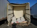 2020 Utility DRY Van Trailer